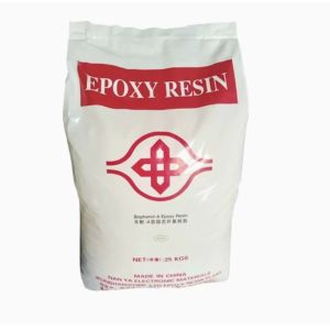 Buy cheap Chemical Compound Primarily Industry Chemical Polycarbonate Bisphenol A from wholesalers
