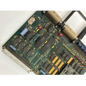 Original PI Board Circuit Board For Polar Paper Cutter Weight KG 0.5