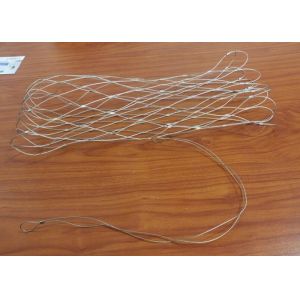 Buy cheap Professional Rucksack Security Mesh / Backpack Wire Mesh For Security from wholesalers