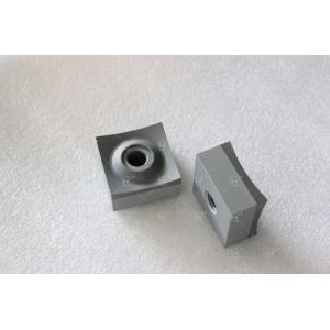 Buy cheap Machine Industrial Knife For Plastic from wholesalers