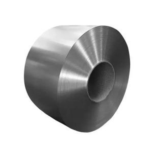 Buy cheap Factory price standard aluminized steel ASTM A463 aluminum zinc alloy coated steel aluminized Steel Coil from wholesalers