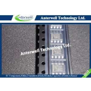 Buy cheap SN65176BDR DIFFERENTIAL BUS TRANSCEIVERS silicon circuit board first circuit board from wholesalers