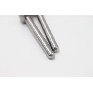 Customized Non Standard Injection Molding Machine Parts Injection Mold Maker