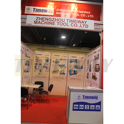 SG-4080AH High Precision Surface Grinding Machine Suitable for Various Applications