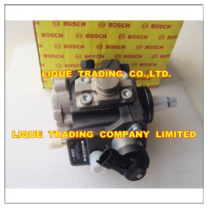 Buy cheap 100% original and new BOSCH pump 0445010159 , 0 445 010 159 , for GRW, Greatwall Hover ,Sailor from wholesalers