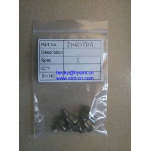 Buy cheap J70652273A LEVER SHAFT 2 for 16mm feeder from wholesalers