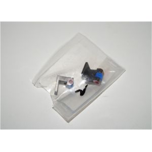 Komori Original Front Lay Assy 764-6501-80H Spare Parts For Printing Machine