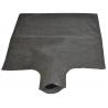 Buy cheap Needle Punch Nonwoven Geotextile Silt Geo Bags For Civil Project from wholesalers