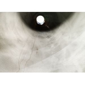 Buy cheap Hot Rolled Polished Inconel 625 Nickel Alloy Seamless Pipes, Sheet, Plate, Welded Pipe from wholesalers