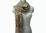 Buy cheap Unlimited Monochrome Clothing Wraps And Shawls Crochet Winter Scarf Pattern from wholesalers