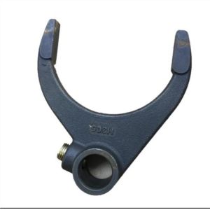 FUSO Car Fitment MITSUBISHI Shift Fork 25122-8DC9 For 6D24