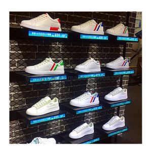 Buy cheap Smart Ultra Wide Digital Signage LCD Display With Low Power Consumption from wholesalers