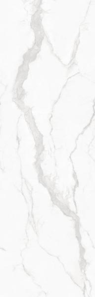 Quality Best Price Marble Look Porcelain Tile 32&quot;*104&quot; Calacatta Marble Supplier Italy Calacatta White Marble Slabs for sale