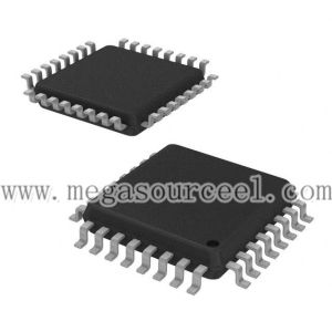Buy cheap Integrated Circuit Chip CXB1100Q CXB1100 SONY New and Original in stock from wholesalers
