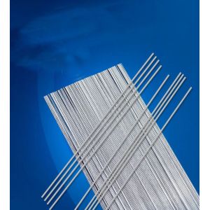 Automatic Wire Straightener And Cutting Machine Touch Screen With Sending Wire