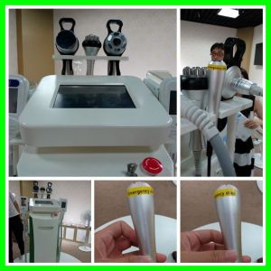 Buy cheap Fat Removal / criolipolisis Coolsculpting Cryolipolysis Slimming Machine from wholesalers
