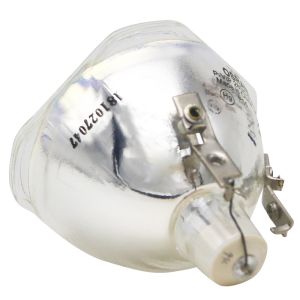 Osram Replacement Projector Bare Light ELPLP77 EB 1970W EB1980WU
