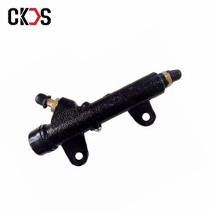 Buy cheap ME636075 Truck Clutch Parts Clutch Master Cylinder For MITSUBISHI FUSO from wholesalers