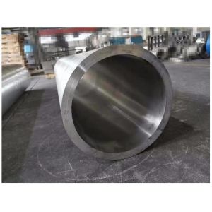 Buy cheap 6061 T6 Seamless Aluminum Tubing 6061 Aluminium Seamless Pipe from wholesalers