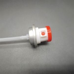 Buy cheap Shoes Socks Cleaning Spray Aerosol Valve Ultimate Odour Removing  Companion from wholesalers