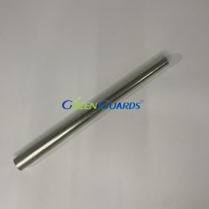 Buy cheap Lawn Mower Parts Link-Upper G105-1007 Fits Toro ProCore from wholesalers