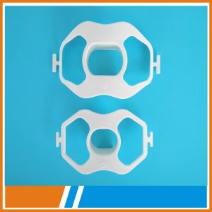 Buy cheap Oxygen Tube Disposable Mouthpiece Gastroscope Endoscopy Accessory from wholesalers