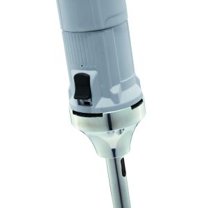 High Shear Homogenizing Emulsifier Emulsifying Mixer Homogenizer 10-40000ml