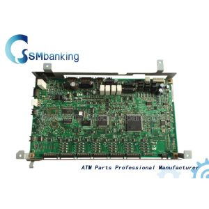 Buy cheap F510-BDU  CONTROLLER  BOARD ATM Parts PCB For Kingteller ATM from wholesalers