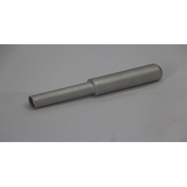 Buy cheap Customized CNC Turning Milling Parts Complete Set OEM / ODM Available from wholesalers