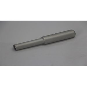 Buy cheap Customized CNC Turning Milling Parts Complete Set OEM / ODM Available from wholesalers