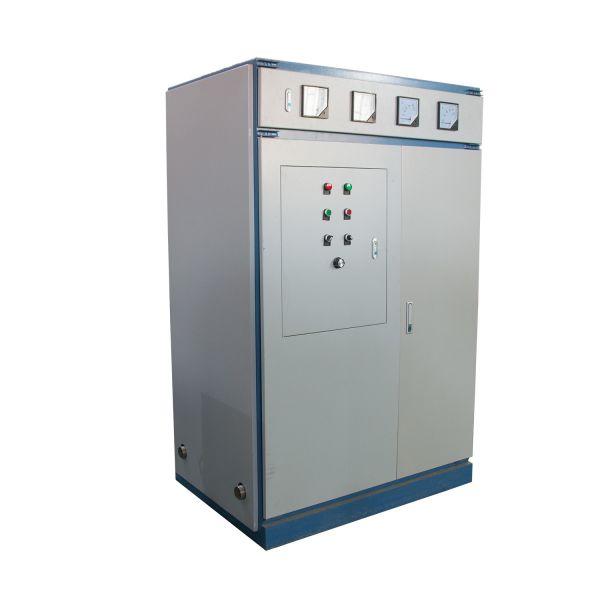 Quality ISO 150KVA 0.1T Bronze Scrap Metal Melting Furnace for sale