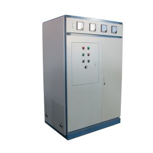 Buy cheap ISO 150KVA 0.1T Bronze Scrap Metal Melting Furnace from wholesalers