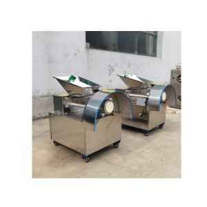 Buy cheap Cheap volumetric small automatic Factory Dough Divider Rounder Dough Ball Cutting Rolling Machine or sale from wholesalers
