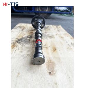 Buy cheap High Quality QD32 Crankshaft OEM 12201EW406 122002S60A from wholesalers