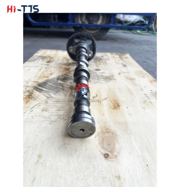 Buy cheap High Quality QD32 Crankshaft OEM 12201EW406 122002S60A from wholesalers