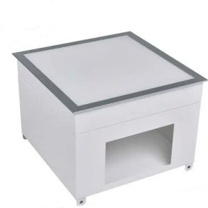 Buy cheap 200-240V AV 50HZ Voltage Filter Box with DOP Port and Air Outlet Compatibility from wholesalers