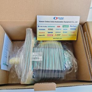 China BCH2MM2023CA6C Schneider Electric Lexium 28 Series Servo Motor on sale