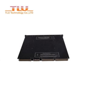 China Latest Professional 8305A Invensys Triconex Sis on sale