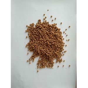 Buy cheap High Efficiency WPC Extruder Machine W6Mo5Cr4V2 Screw & Barrel Material from wholesalers