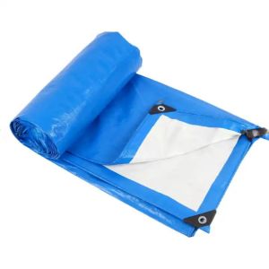 Buy cheap 6*6-16*16 Density Other Fabric Greenhouse Cover Plastic Fabric Roll for Multi-purpose from wholesalers