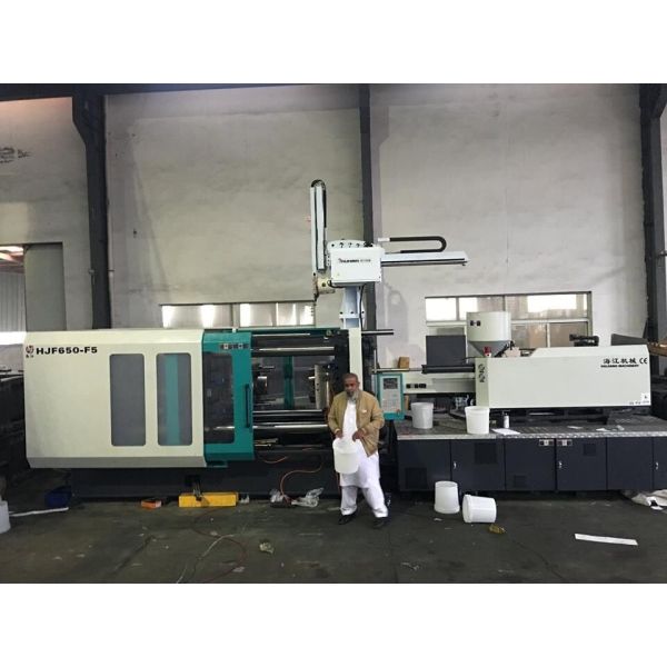 Buy cheap Hydraulic Injection Molding Machine High Pressure Polyurethane Foam Injection Machine from wholesalers