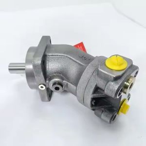 Buy cheap Rexroth Piston Pump Bomba A2FO5 A2FO10 A2FO12 A2FO16 A2FO23 Fixed Hydraulic Piston Pump For Excavator from wholesalers