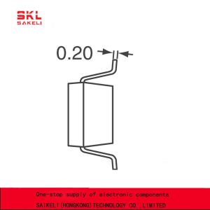 Buy cheap AO3418 MOSFET Power Electronics Single FETs MOSFETs N-Channel 30 V  Surface Mount Package SOT-23-3 from wholesalers