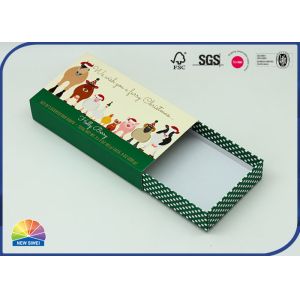 Buy cheap Biodegradable 1200gsm CCNB Soap Package Paper Box Matte Lamination from wholesalers