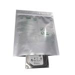 Buy cheap External Aluminium Moisture Barrier Bag For Electronic Products and food Packing from wholesalers