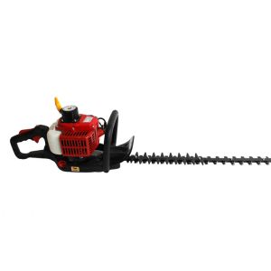 Buy cheap Lightweight Cordless Hedge Trimmer For Ladies from wholesalers