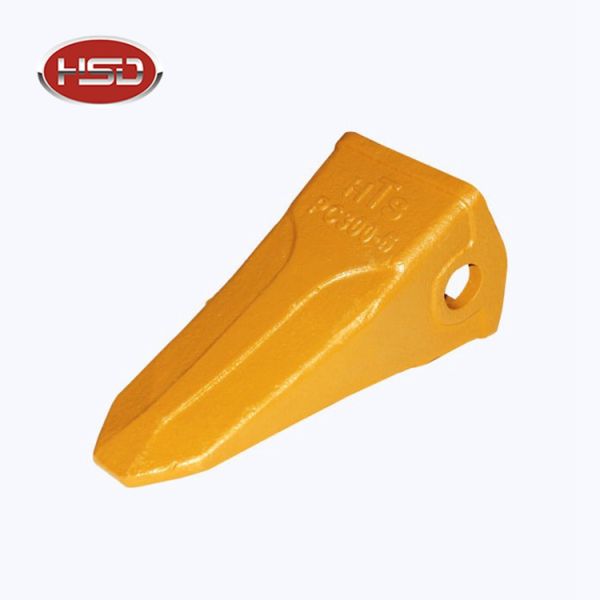PC300 bucket teeth for KOMATSU