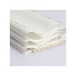 Buy cheap Factory Direct Sale Ocean Recycled Poly Peach Skin Recycle Fabric from wholesalers
