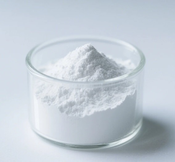Quality Chemical Formula Al2O3 Alumina Polishing Powder for Professional Polishing Solutions for sale
