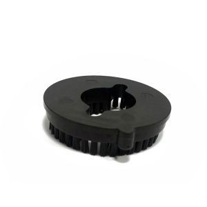 Anderson New Brush For PCB Routing Machine